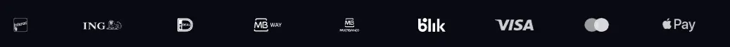 slotosport casino payments