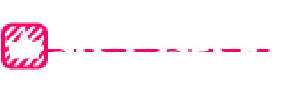 slotosport casino logo